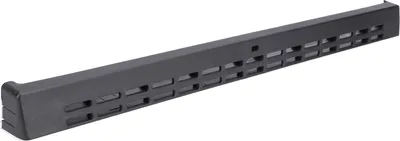 Produktbild von Türinnengitter oben Amica 8057265 für Backofen