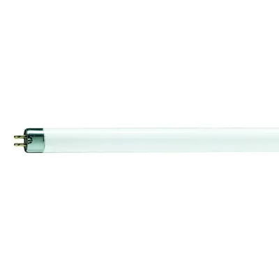 Immagine prodotto di Lampada fluorescente Philips G5 8W 410lm 4100K