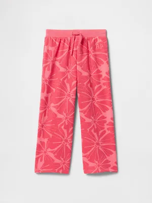 Produktbild von GAP Baby-Jogginghose mit Logo 2YRS