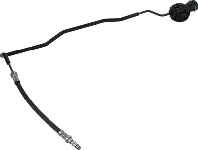 Immagine prodotto di Cavo frizione originale Fiat Fiat Linea, Fiorino, Doblo OE 55222243