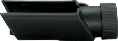 Image de Metabo Absaugstutzen für Dreieckschleifer DSE 300/DSE 300 Intec, Spanabsaugung