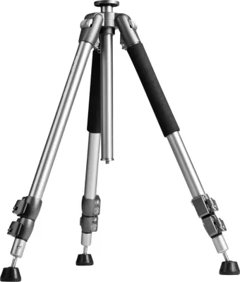 Immagine prodotto di walimex WAL-6702 Treppiede Pro 156 cm