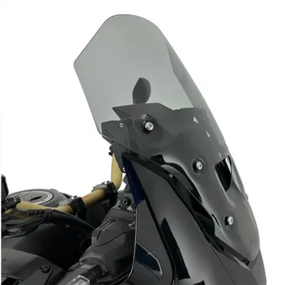 Zdjęcie produktu dla Przednia Szyba Touring Crf1100L Af