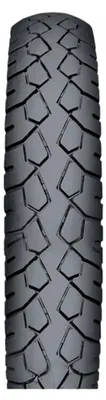 Zdjęcie produktu dla Journey P226 ( 110/90-16 TT 65P )