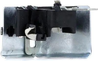 Obrázok produktu pre Slučka, Abgasanlage WALKER 80346