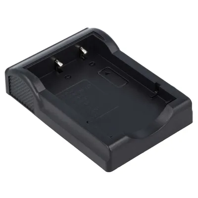Produktbild von Ladeschale 4.2V DC29 | Kompatibel mit Panasonic S004E