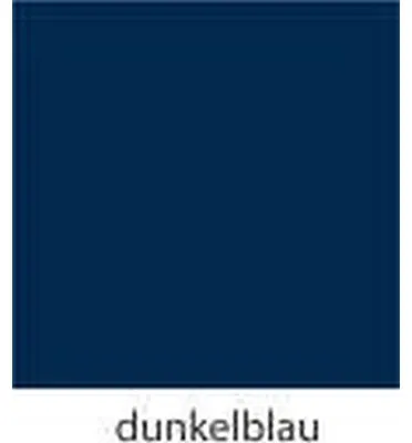 Produktbild von A-Flex dunkelblau Flexfolie 50cm breit Transferfolie Plotterfolie