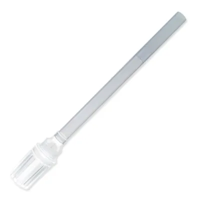 Produktbild von Fluval Ansaugrohr mit Korb für Fluval 306 / 406