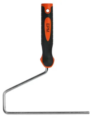 Produktbild von Rollengriff 25 cm × 8 mm – E-300-1151