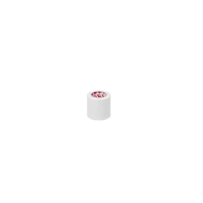 Obrázek produktu pro Electrolux M2CKCF10, Bílá, Polyvinylchlorid (PVC), 10 m, 50 mm, 50 mm, 50 mm