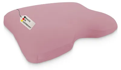 Produktbild von Kissenbezug für Liebscher & Bracht Kissen