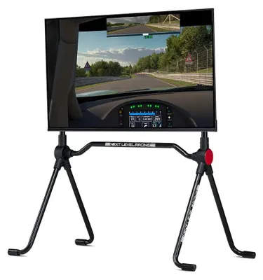 Image de Next Level Racing NLR-A020