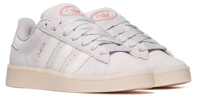 Image de Adidas CAMPUS 00S W, modèle JQ8319