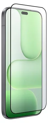 Produktbild von Crong CRG3DAGLH600L, Honor, Honor 600 Lite 5G, Trockene Anwendung, Splitterfrei, 1 Stück(e)