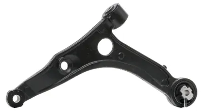 Produktbild von RIDEX 273C0646 Querlenker Vorne Links Unten für FIAT Ducato Kastenwagen (250, 290)