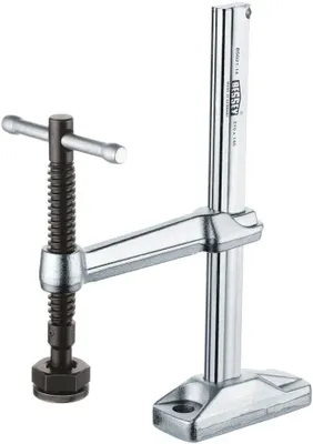 Produktbild von Bessey Maschinentischspanner BSG 210/140 | BSG21-14