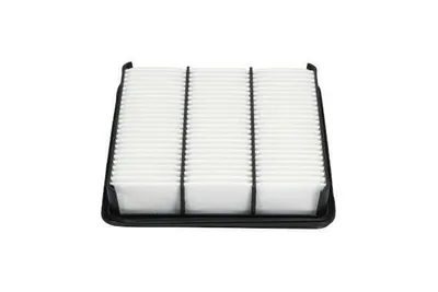 Produktbild von Luftfilter KAVO PARTS MA-4617 für MITSUBISHI L 200 / Triton Pickup (KAT, KBT) Filtereinsatz