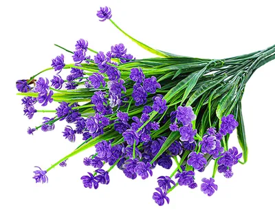 Produktbild von Künstlicher Kamelienstrauß, realistische künstliche Kamelienblüten, Kunstblumenstrauß für Esstischdekoration, Heim-, Büro-, Hochzeits- und Partydekoration