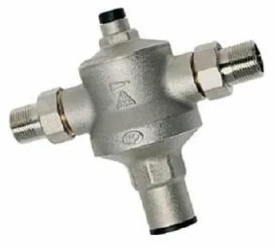 Immagine prodotto di Riduttore rinox m m d.1