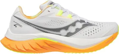 Produktbild von schuhgröße: 7.5