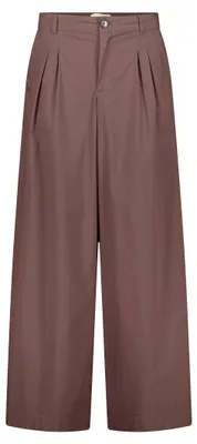 Produktbild von Cartoon Hose Klassisch 1/1 LAEnge 34
