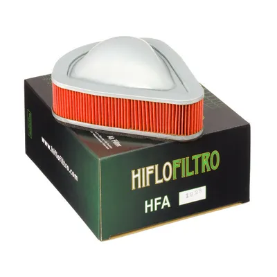 Immagine prodotto di SP 1097349 Filtro aria HIFLOFILTRO - HFA1928 per HONDA VT 1300 C