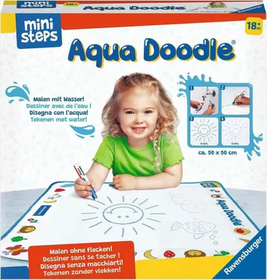Produktbild von Ravensburger Aqua Doodle®