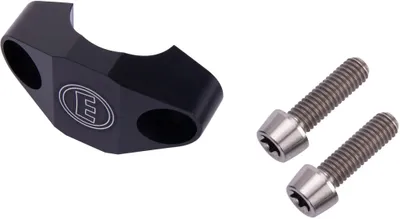 Image de Collier de remplacement Magura Hc3 Sw