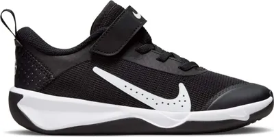 Productafbeelding van Nike sneakers, model DM9026-002, kleur zwart, maat 32