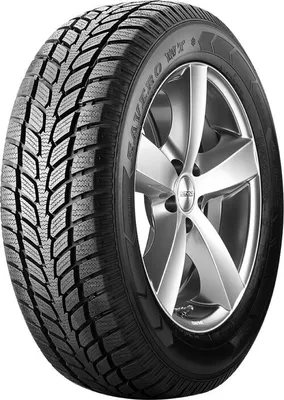 Immagine prodotto di 265/70R16 112T Savero Wt