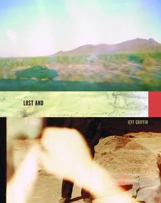 Produktbild von Lost and