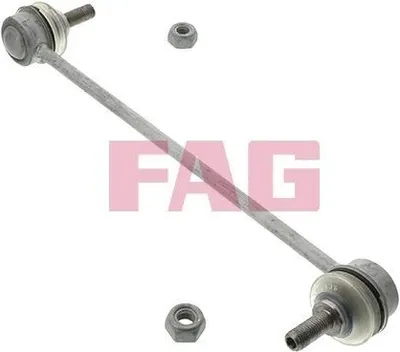 Produktbild von FAG Koppelstange Stabilisator für MAZDA FAMILIA VI (BJ) Hinten 818 0025 10