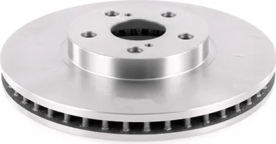 Produktbild von 2x ACKOJA Bremsscheibe A70-80007 vorne für TOYOTA CELICA (ST20_ AT20_) 49 2mm