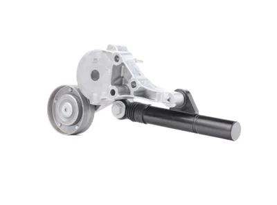 Immagine prodotto di Spannarm, Keilrippenriemen INA 533 0081 30