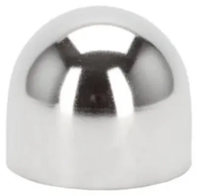Obrázek produktu pro Víčko Alessi pro model 5074/Ao (číslo produktu T 5074/AO, EAN 8003299018956)