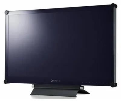 Immagine prodotto di Neovo RX4GB011E0100 AG neovo RX-24G   59,9cm 16:9   black