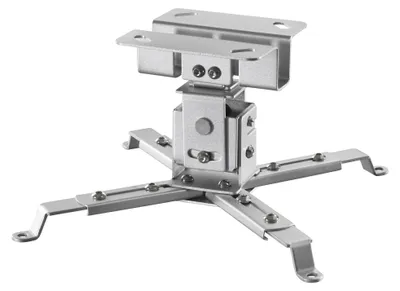 Immagine prodotto di Celexon montaggio a soffitto universale MultiCel1200S