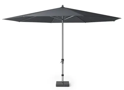 Produktbild von Platinum Sonnenschirm Riva keine Knickfunktion/Schirmstock 48mm