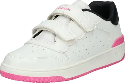 Produktbild von Geox Sneaker Sneaker Kunstleder/Textil