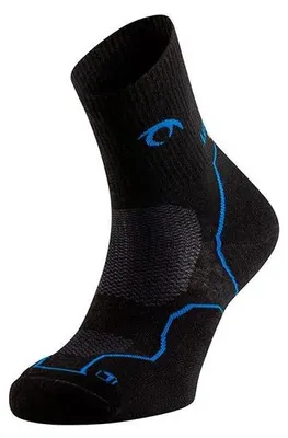 Obrázok produktu pre Lurbel WIP 00C1.188U.0004 in Negro/Azul Royal color size medium
