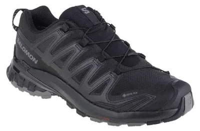 Obrázok produktu pre Salomon - Pánska obuv „Xa Pro“ PP12059 (47,5 EU) (čierna)