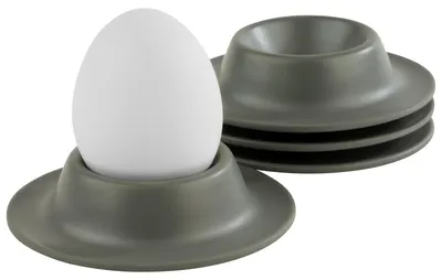 Obrázok produktu pre APS-Germany 85296, Melamín, Šedá, 85 mm, 85 mm, 45 mm