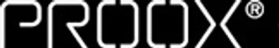 Proox Logo