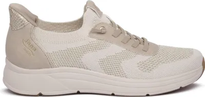 Zdjęcie produktu dla Buty Jana 2377746499