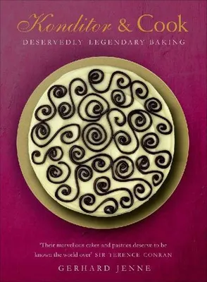 Image de Konditor & Cook