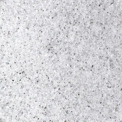 Produktbild von Spiegelsand 0,1-0,5Mm. 1Kg. Natur