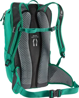 Immagine prodotto di Zaini Deuter