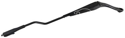Immagine prodotto di METZGER 2191017 Braccio tergicristallo Anteriore sinistro per FIAT GRANDE PUNTO (199)