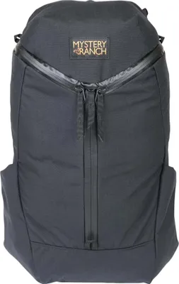 Produktbild von Catalyst 22 - Rucksack 16" (black)