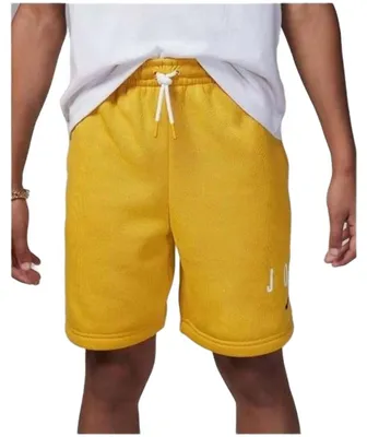 Immagine prodotto di Pantaloncini Jordan 95B911-Y3E da Bambino